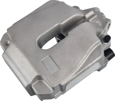 Produktbild von FEBI BILSTEIN Bremssattel Vorne Rechts für BMW 5 Touring (F11) 181183