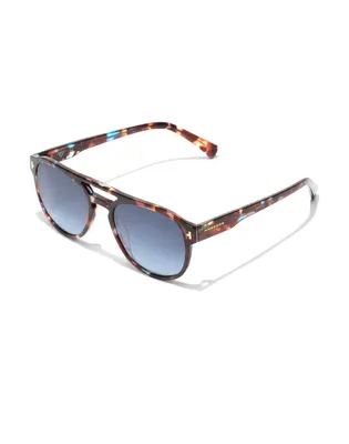Image de Lunettes de soleil Hawkers PIERREGASLY-DIVER