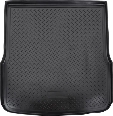 Obrázok produktu pre NORM Liners | Gumová vanička do kufra pre Audi A6 C6 Kombi 2004-2011
