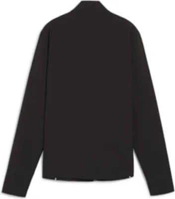 Produktbild von teamGOAL Sideline Jacket Women, Größe:XL, Farben Serie Puma:PUMA Black-PUMA White