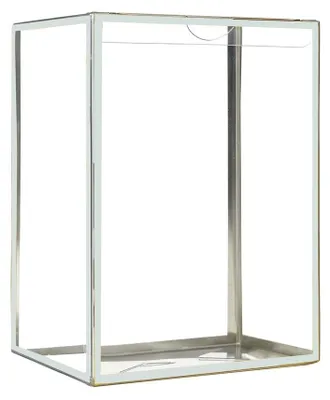 Produktbild von POP Concept Protector Case für Funko POP! Figuren Glow in the Dark Frame (10 Stück)