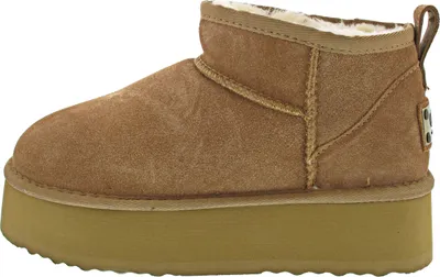 Produktbild von OOG OB5888 (37/camel)