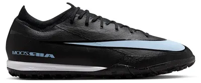 Produktbild von Nike Mercurial Vapor 16 Pro TF Shadow Pack - EU 42.5