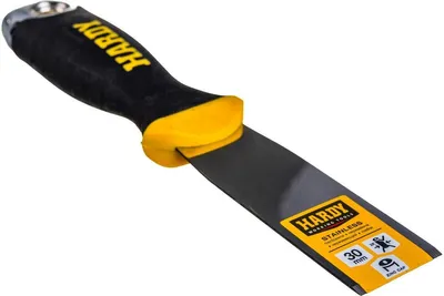 Obrázek produktu pro Špachtle škrabka HARDY 3CM 68