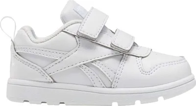 Produktbild von Reebok Errores de Talla FV2395 in White color size 9.5