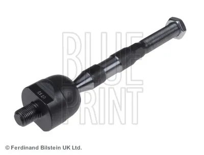Produktbild von BLUE PRINT ADC48760 Axialgelenk Spurstange für MITSUBISHI PAJERO III (V7W, V6W) Vorne Links Vorne Rechts