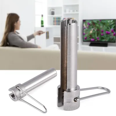 Image de catv security shield, catv security shield tool, catv security tool, catv security shield removing tool