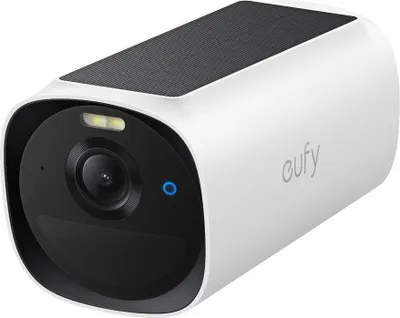 Produktbild von eufy eufyCam E40 Zusatzkamera