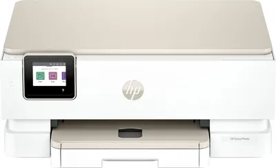 Produktbild von HP Envy 7230 AiO - Tintenstrahl Farbe (Speditionsversand)