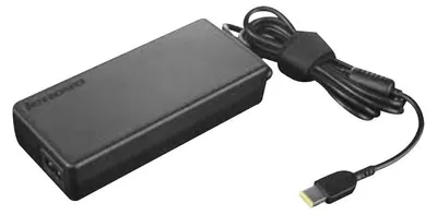 Productafbeelding van CoreParts MBA1332, Laptop, Interne voeding, 110-230 V, 50 - 60 Hz, 170 W, 20 V