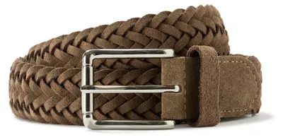 Produktbild von Celio Pibeltress Gürtel, Größe M