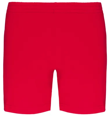 Produktbild von PROACT® Damen Jersey Short