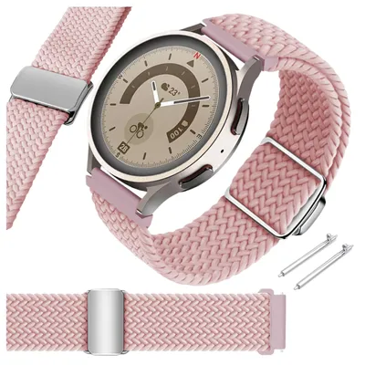 Zdjęcie produktu dla Pasek ChronSmarta do smartwatch'a Garmin Venu 2 Plus (Wzór 01)