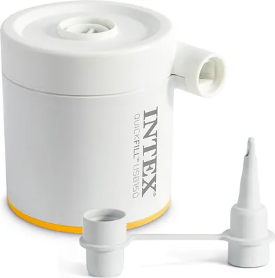 Immagine prodotto di Elettropompa USB-A 5 V INTEX 66616
