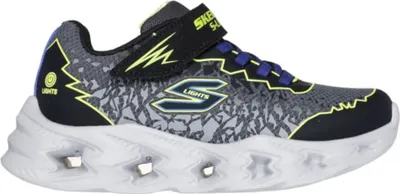 Image de Chaussures Skechers Vortex 2.0 Zorento 400603NBKYL