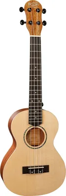 Obrázek produktu pro Barnes & Mullins BMUK6T