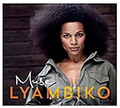 Obrázok produktu pre Múza