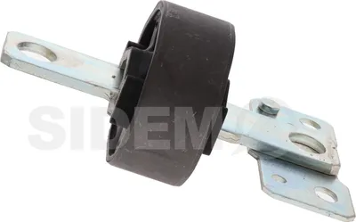 Produktbild von SIDEM 803312 Achslager für FORD MONDEO IV Turnier (BA7) Hinten Links Vorne