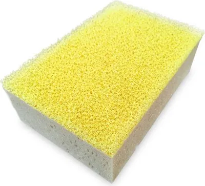 Produktbild von EDMA 254255, 50 g