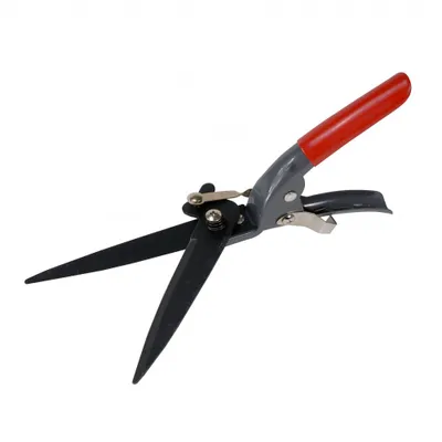 Obrázek produktu pro Nůžky na trávu 340 mm, Proline
