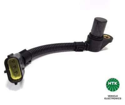 Obrázok produktu pre NTK 81462 Snímač polohy vačkového hriadeľa