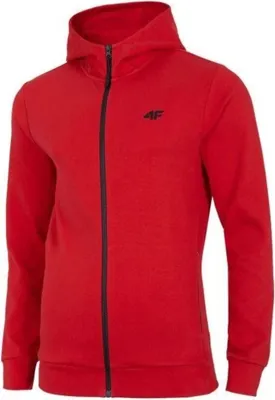 Produktbild von 4F Sweatshirts BLM013, H4L21BLM01362S, Größe: 182