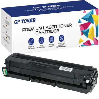 Zdjęcie produktu dla Toner Samsung ProXpress C2600 C2620dw C2670fw