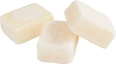 Produktbild von Duftwachs-Aromawürfel, 3 Stück Vanille