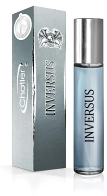 Produktbild von Chatler - Parfüm - Inversus - for Men - 30 ml