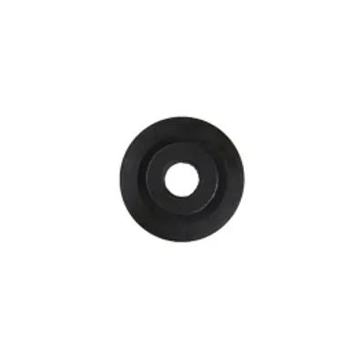 Obrázek produktu pro Levior Kolečko náhradní do řezače trubek 18x4.5mm(D)