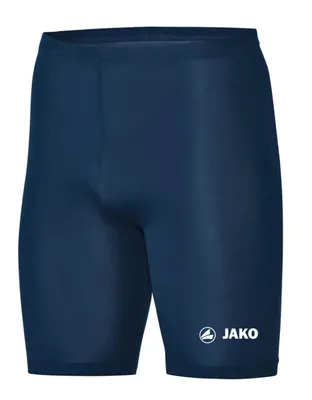 Produktbild von Tight Basic 2.0 JAKO