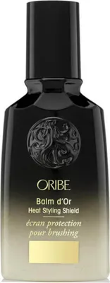 Produktbild von ( Balm d' Or Hitzeschutzschild)  100 ml