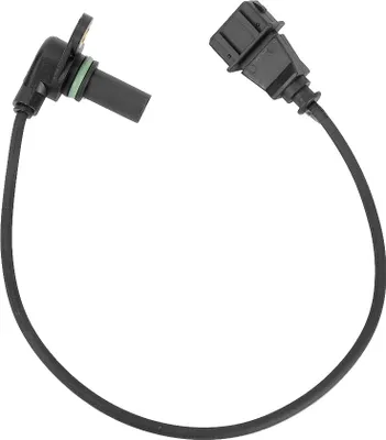 Produktbild von Automatikgetriebe-Geschwindigkeitssensor 01M927321, passend für Käfer 2000–2004