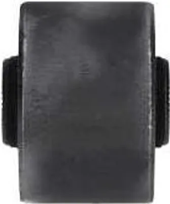 Produktbild von Lagerung Lenker für TOYOTA LAND CRUISER 100 (UZJ100) SCR-9044 KAVO PARTS