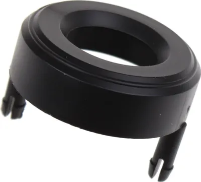 Immagine prodotto di MELITTA - Tappo valvola 004 nero - 6592912