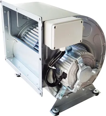 Image de Ventilateur Afm-7-7-1250.
