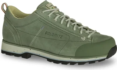Produktbild von Dolomite DOL Shoe Ws 54 Low Evo Sage Green 41