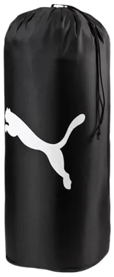 Obrázok produktu pre Puma - futbalová taška „Team“ MR1383 (jednotná veľkosť) (čierna)