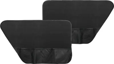 Immagine prodotto di Protezione della porta interna dell'auto (2 pezzi)