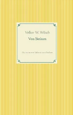 Produktbild von Von Steinen