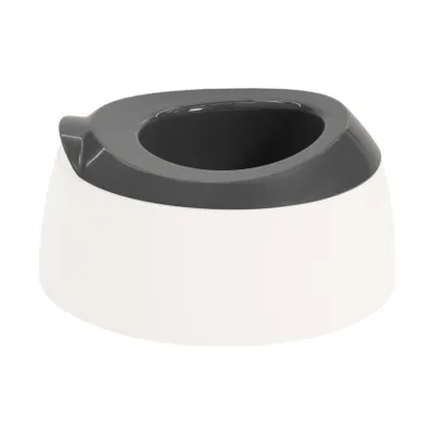 Produktbild von Luma Po Snow White | Babytöpfchen