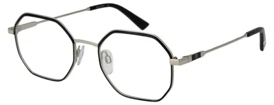 Productafbeelding van BULGET EYEWEAR Brilmonturen BGY1004 4809A