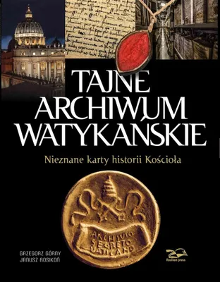 Obrázek produktu pro ISBN 978-83-629-8106-9, Polský, Pevná vazba, 352 str.