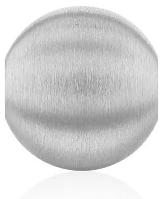 Obrázek produktu pro Luna-Pearls  656.0374