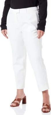 Produktbild von Comma Hosen & Shorts