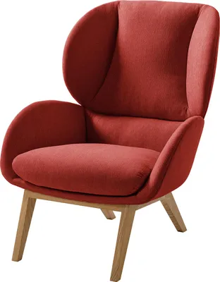 Produktbild von home24 Sessel
