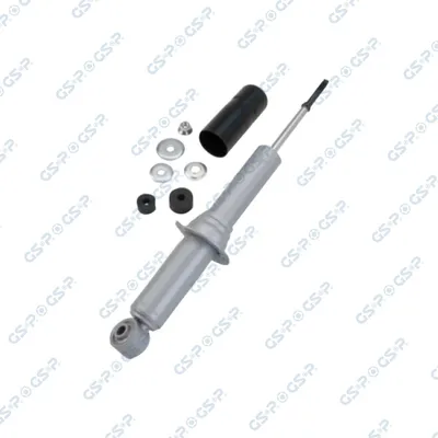 Produktbild von GSP Stoßdämpfer Vorne für TOYOTA LAND CRUISER 90 (J9) Federbein 32131180