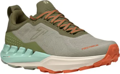 Productafbeelding van Schoenen Tecnica Pyrox Xplore Ms 11253100003