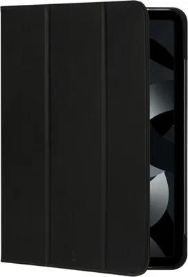 Zdjęcie produktu dla DBRAMANTE1928 dbramante1928 Oslo - iPad 10,5" (2022/10th Gen) - Czarny