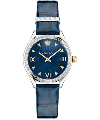 Obrázek produktu pro Versace VE2S00122 Watch Hellenyium
